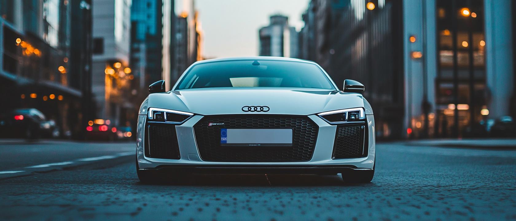 Audi dtc 2811, Неисправности в работе системы определения параметров топливовоздушной смеси, Ошибка ауди 2811, номер ошибки Audi 2811, Audi dtc 2811