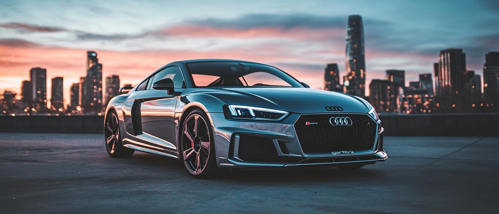 02838 ошибка ауди, dtc 00379 audi, 00379 ошибка ауди, 02764 ошибка ауди, 02838 ошибка ауди