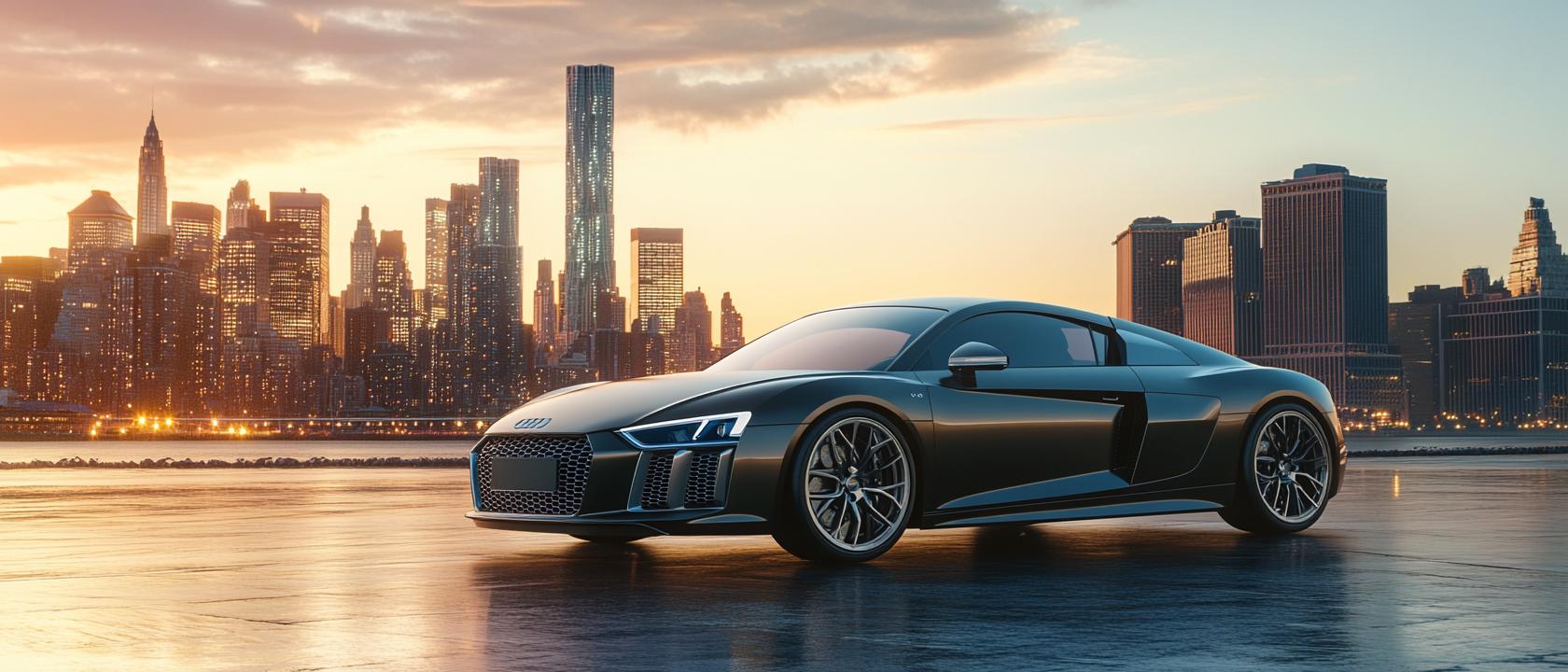 Ошибка ауди 6931, номер ошибки Audi 6931, Audi dtc 6931, Ошибка dump памяти блока управления, надо извинять модуль