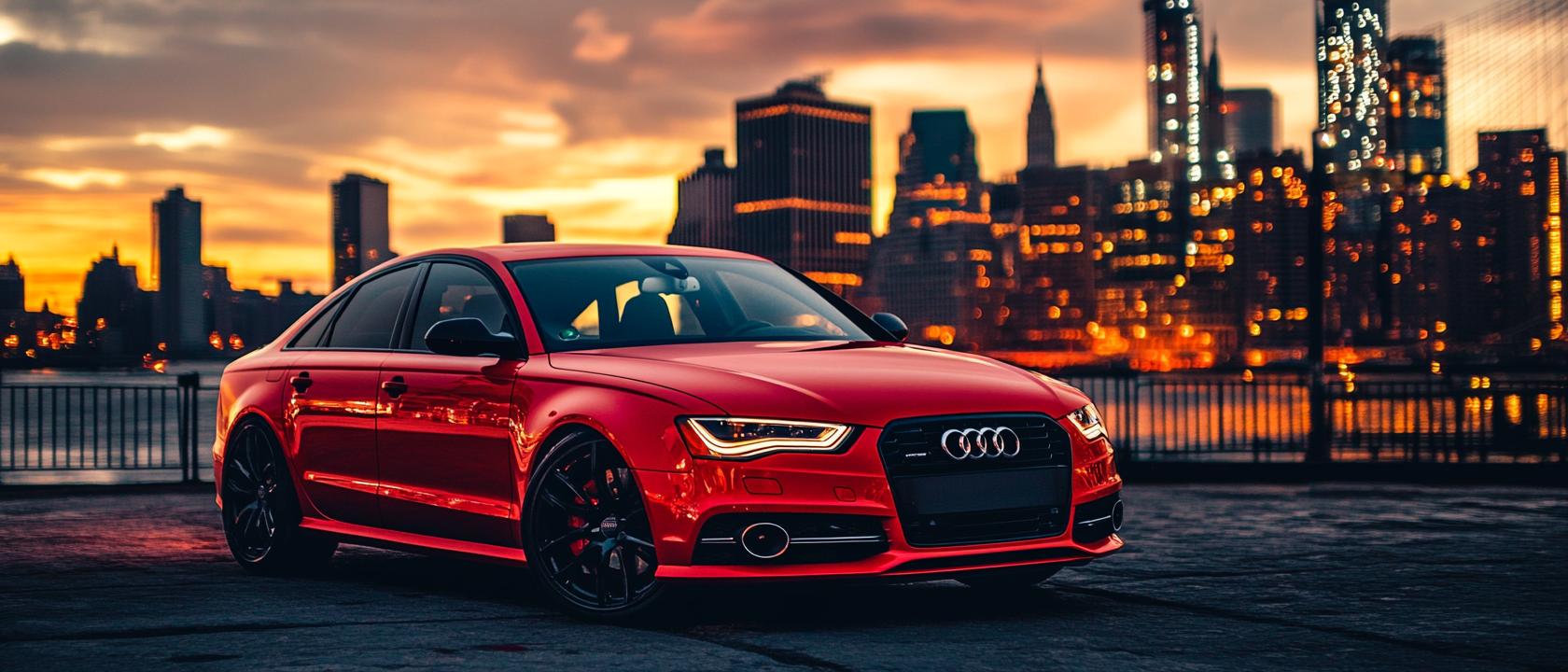 ошибка 003 ауди, 00003 ошибка ауди а6 с6, ошибка 00003 ауди а8, ошибка 00003 ауди а3, 00003 014 ошибка ауди а3