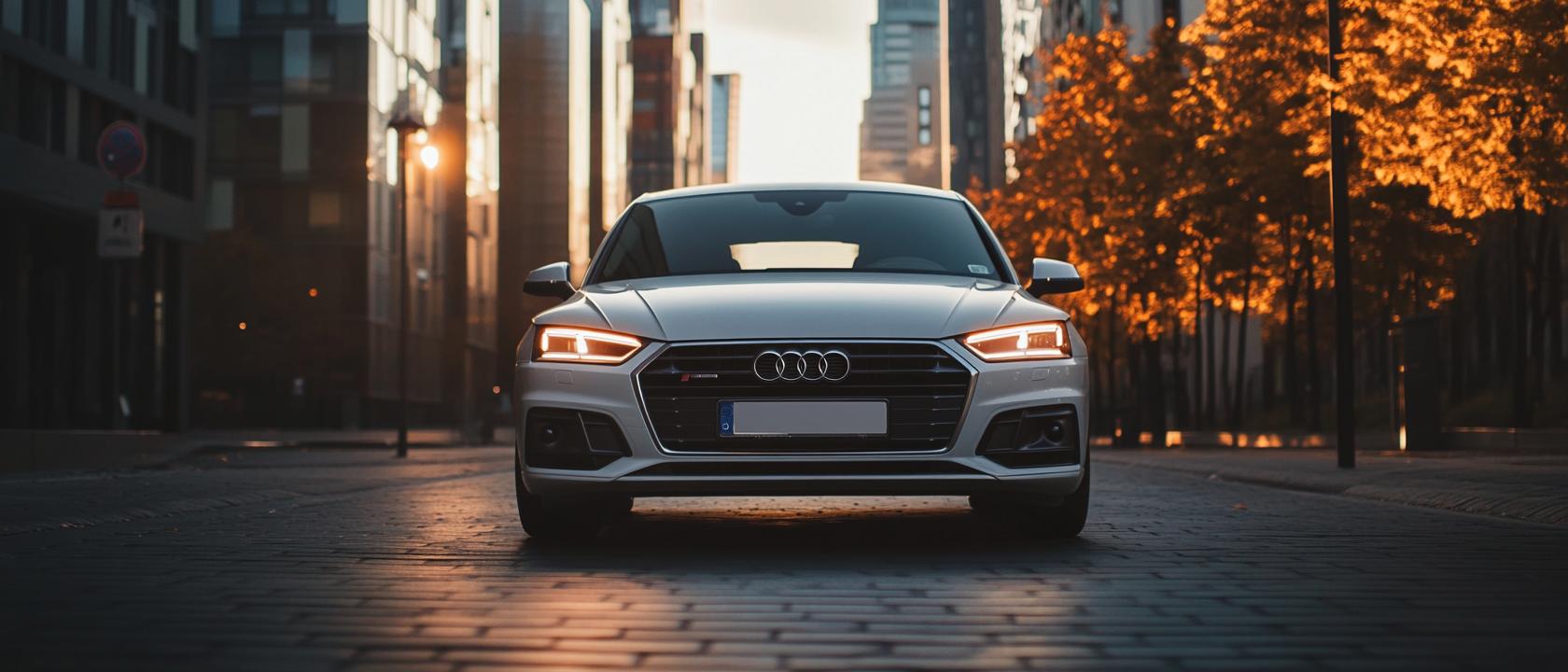 P21f900 ошибка ауди, p21f900 ошибка ауди q5, P21f900 ошибка ауди, p21f900 ошибка ауди q5, P21f900 ошибка ауди