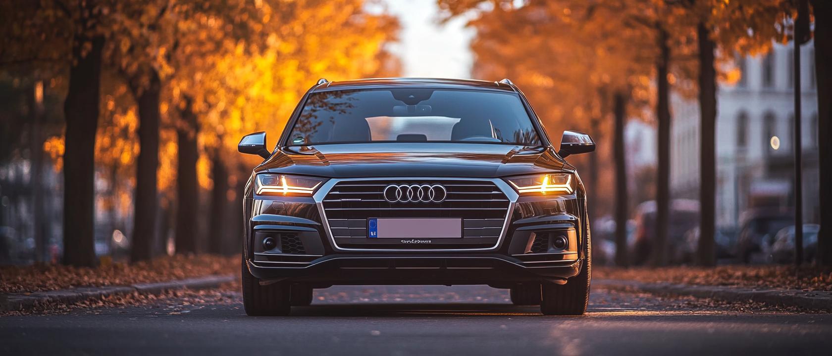 Ошибка epc audi q7, ebs ауди ошибка, Ошибка epc audi q7, ebs ауди ошибка, Ошибка epc audi q7