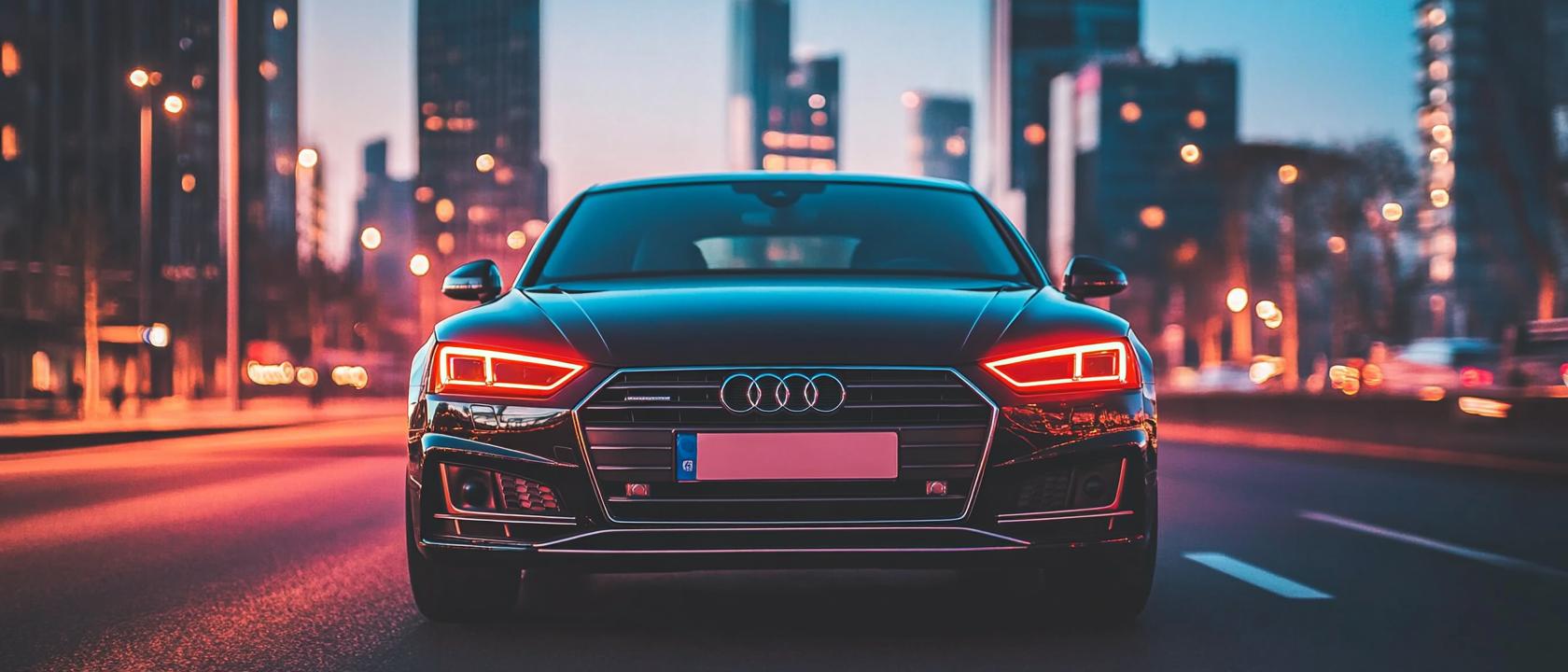 Audi dtc 18057, Блок управления зарегистрировал отсутствие уведомлений от управляющего модуля ABS. Проблему следует найти в шине данных приводного устройства., Ошибка ауди 18057, номер ошибки Audi 18057, Audi dtc 18057