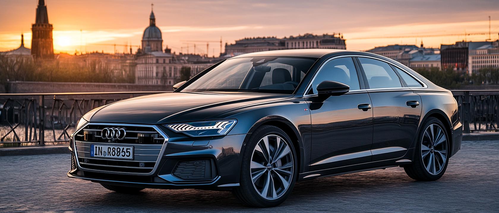 02897 ошибка ауди, 02895 ошибка ауди, 02897 ошибка ауди, 02895 ошибка ауди, 02897 ошибка ауди