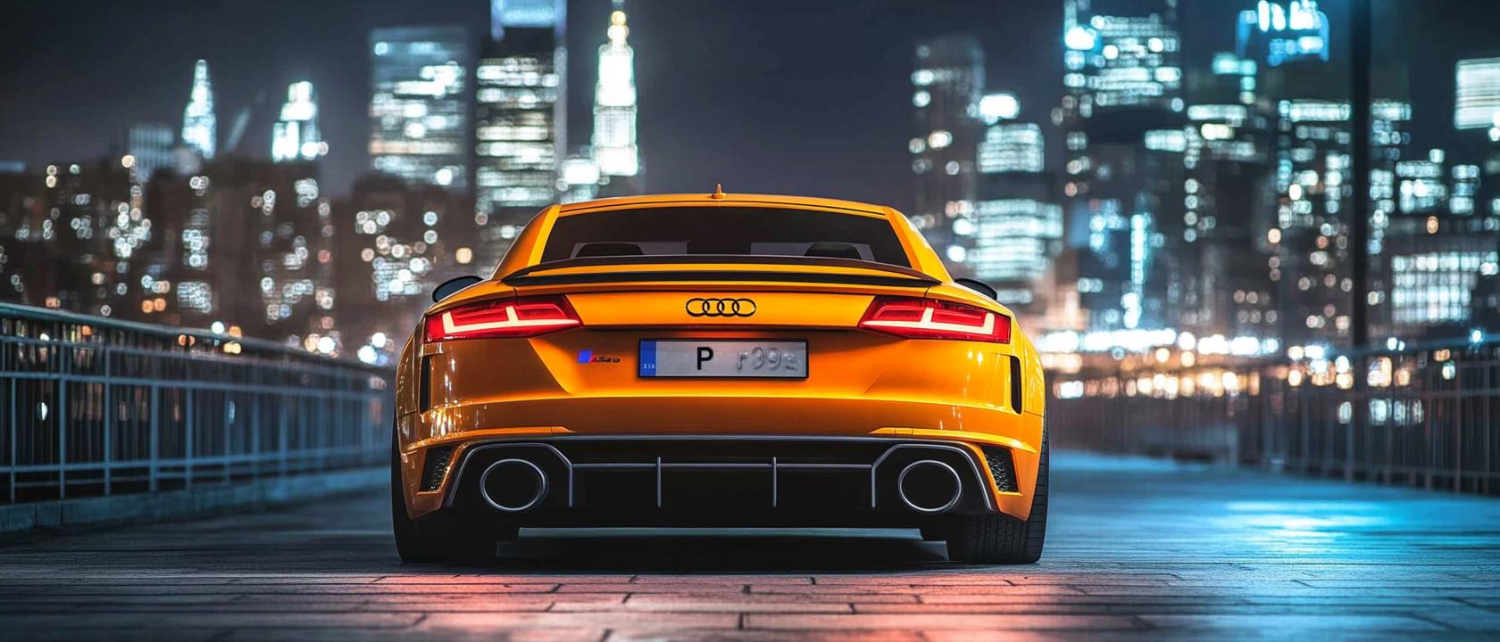 Ошибка ауди P1292, номер ошибки Audi P1292, Audi dtc P1292, Код Р1292 появляется при повреждении или обрыве проводки, питающей термостат электронного управления охлаждающей системой силового агрегата