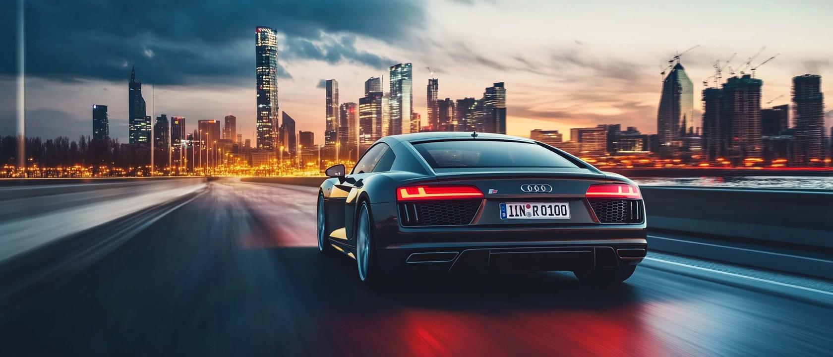 Audi dtc 15005, Поломка или сбой в работе клапана дозировки топлива, Ошибка ауди 15005, номер ошибки Audi 15005, Audi dtc 15005