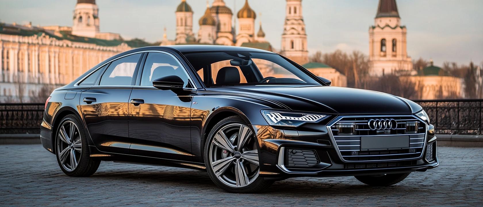 ошибки ауди а7, ошибки ауди а6с5, ошибки ауди а6 с 5, Ошибки ауди, ошибки ауди а6