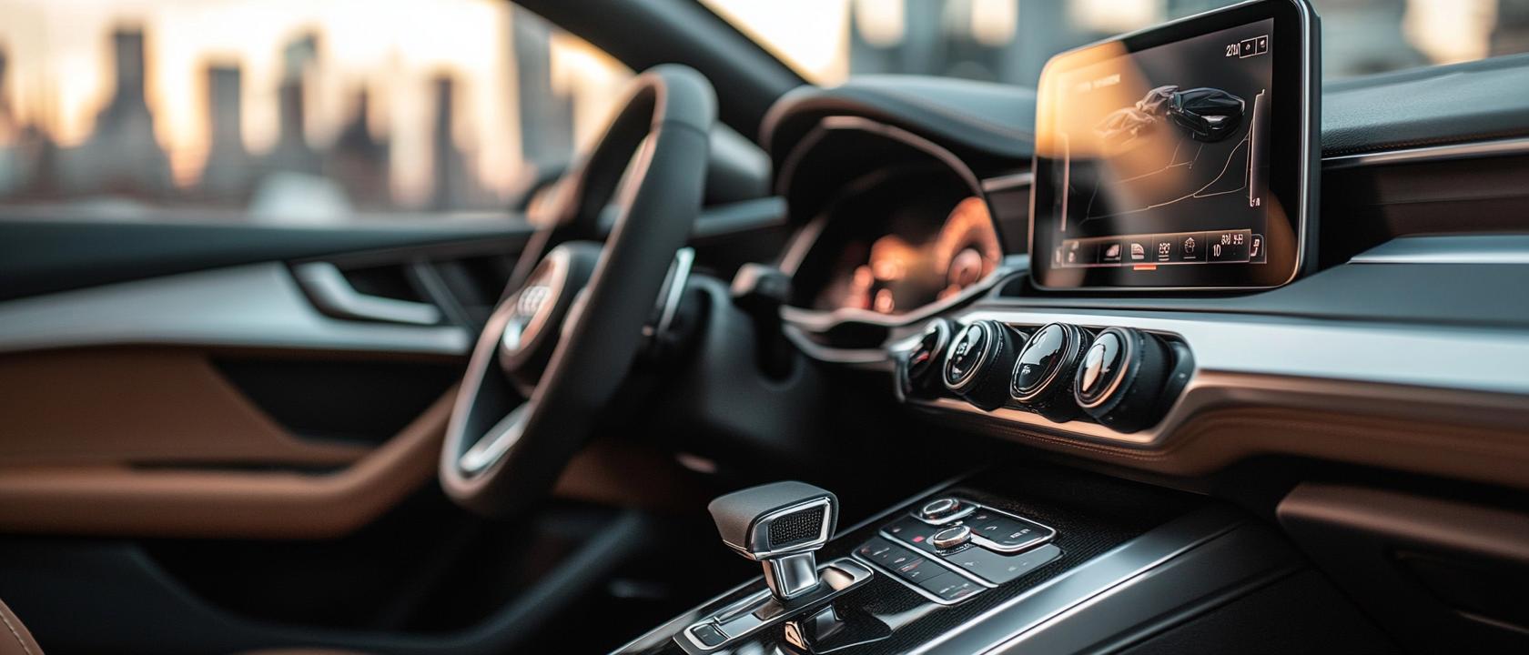 Ошибка ауди 2244, номер ошибки Audi 2244, Audi dtc 2244, Бортовой компьютер автомобиля сообщает о заедке одной или нескольких кнопок, расположенных на передней панели управления.