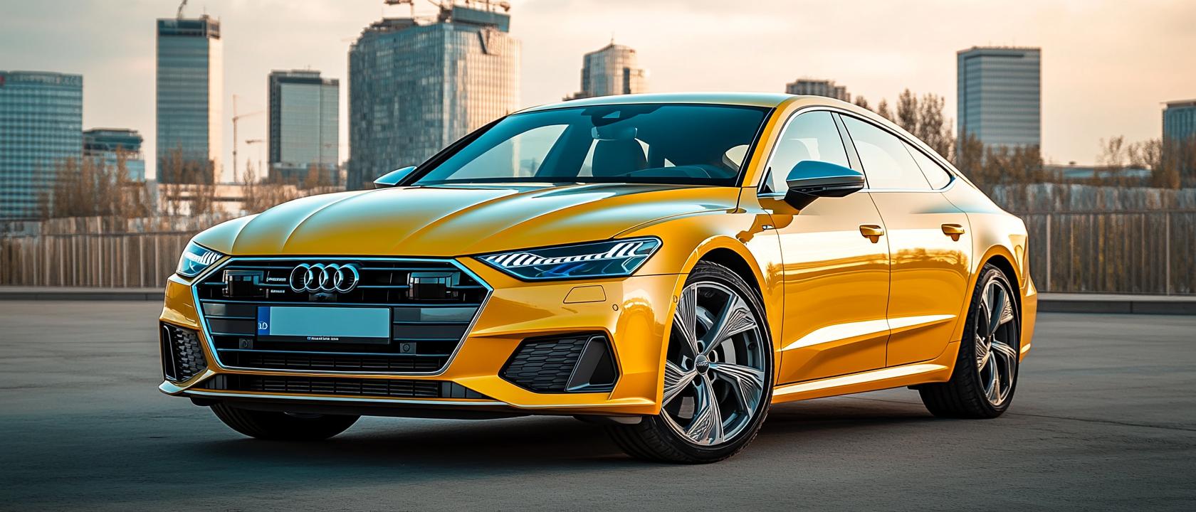 P307a00 ошибка ауди, p307a00 ошибка ауди a7, P307a00 ошибка ауди, p307a00 ошибка ауди a7, P307a00 ошибка ауди