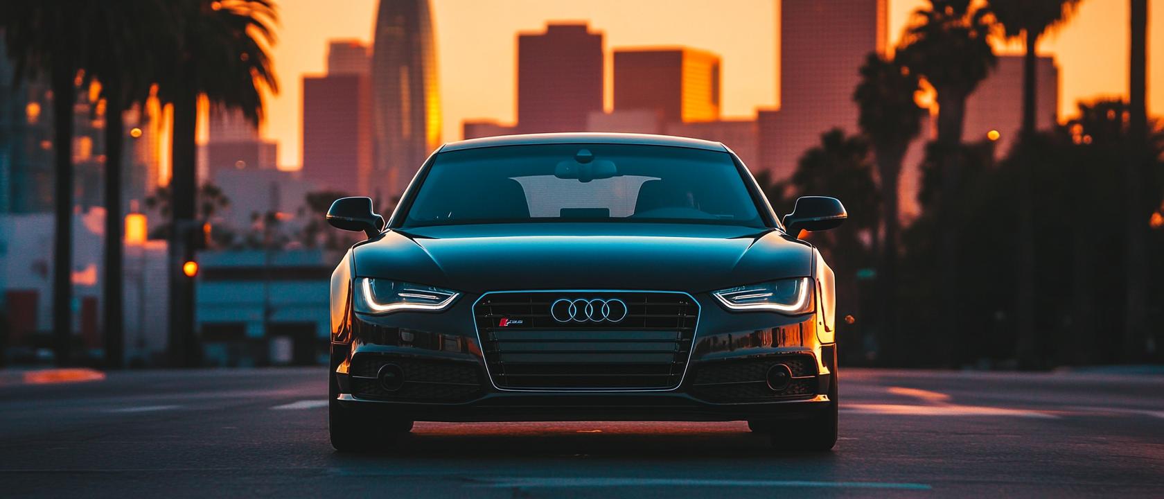 Audi dtc P0750, На авто 1995 и других лет выпуска эта комбинация появляется при сбоях в работе переключаемого клапана под маркировкой 1. Нужно проверять функциональность устройства N88., Ошибка ауди P0750, номер ошибки Audi P0750, Audi dtc P0750