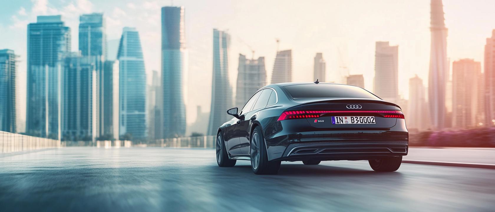 необходимо тестировать само устройство, а также качество его подключения к сети., Ошибка ауди B2010, номер ошибки Audi B2010, Audi dtc B2010