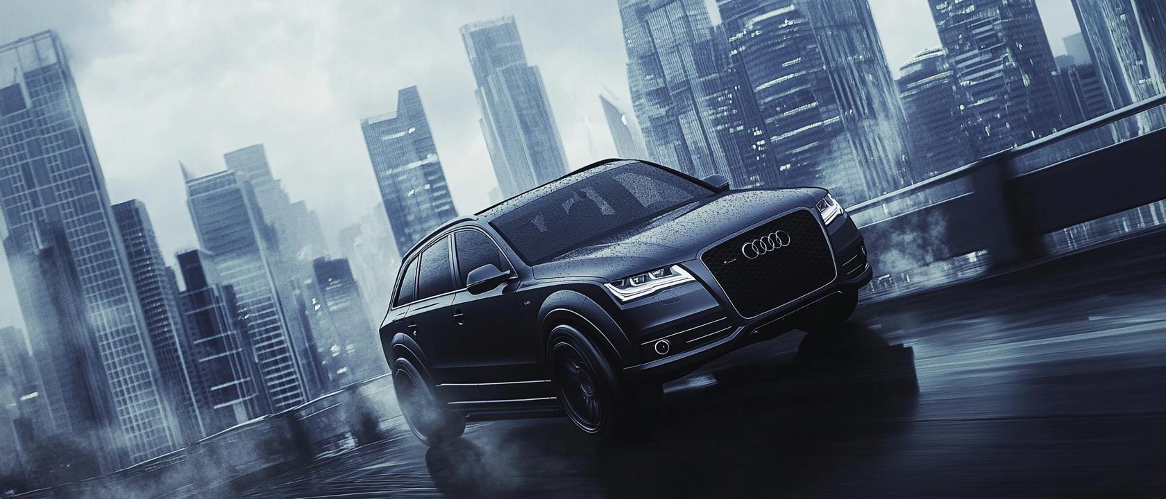 01583 ошибка пневмоподвески ауди, 01583 ошибка пневмоподвески ауди q7, Ошибка ауди 01583, ошибка 01583 ауди q7, 01583 ошибка пневмоподвески ауди