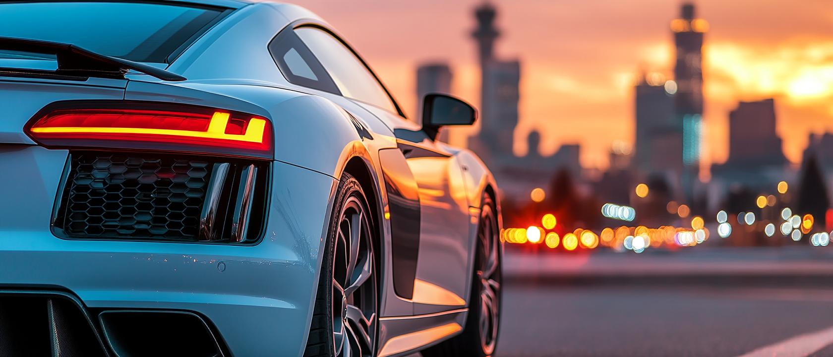 Audi dtc 1206, Нет сигнала момента зажигания, Ошибка ауди 1206, номер ошибки Audi 1206, Audi dtc 1206