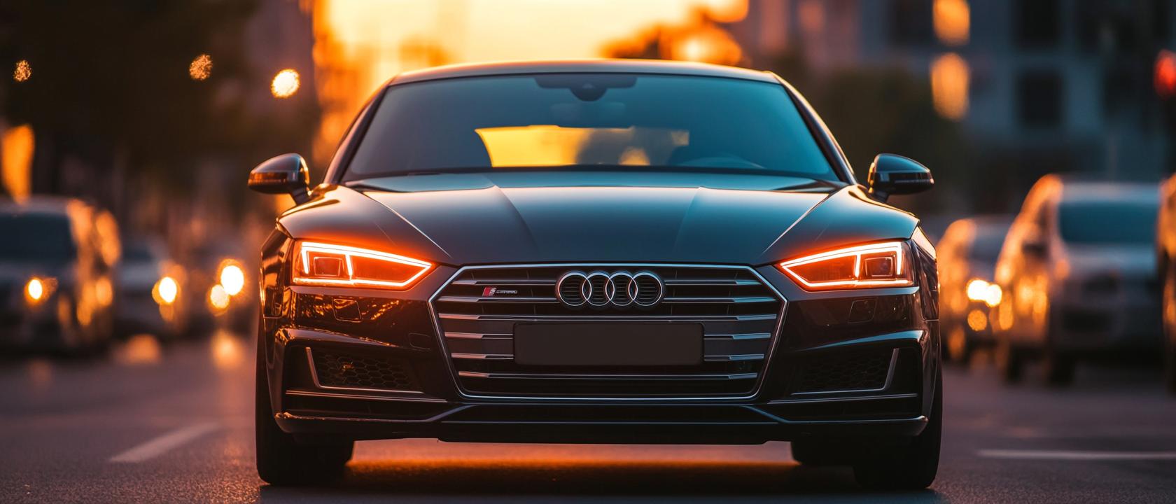 Dtc 0955 audi, 00955 ошибка ауди, Dtc 0955 audi, 00955 ошибка ауди, Dtc 0955 audi