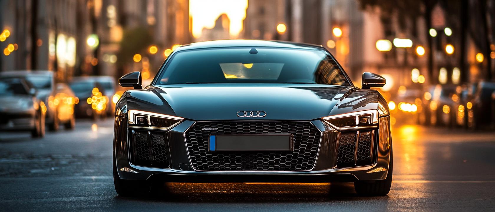 Audi dtc 5582, Неисправность датчика давления подсолнечного масла., Ошибка ауди 5582, номер ошибки Audi 5582, Audi dtc 5582