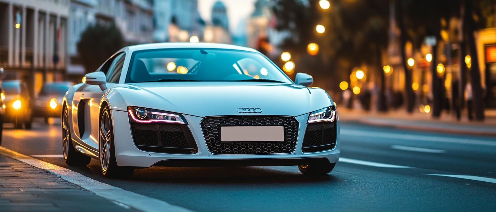 Audi dtc P2009, Бортовой компьютер фиксирует короткое замыкание на массу в электроцепи питания заслонки впускных каналов, Ошибка ауди P2009, номер ошибки Audi P2009, Audi dtc P2009