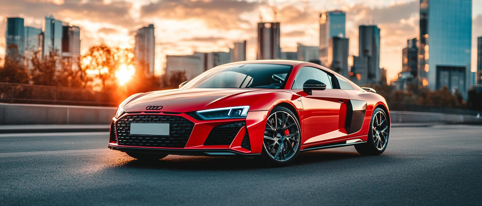 Audi dtc P1701, Код P170100 появляется в случае блокировки управляющего модуля трансмиссионным агрегатом. Пользователю нужно тестировать работу процессора. При таком сбое коробка может перейти в аварийный режим функционирования., Ошибка ауди P1701, номер ошибки Audi P1701, Audi dtc P1701