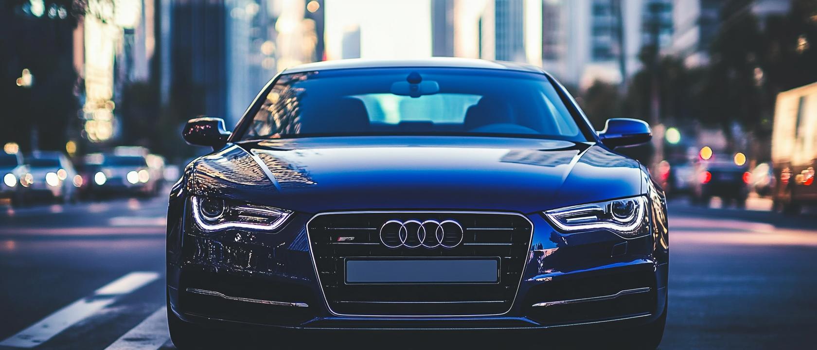 Audi dtc 526, На Audi B5 и других моделях этот код означает неисправность переключателя стоп, Ошибка ауди 526, номер ошибки Audi 526, Audi dtc 526