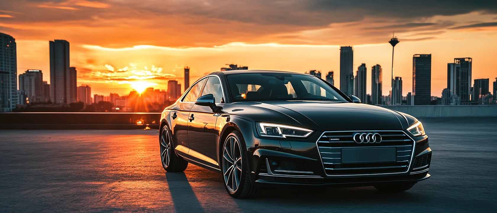 Ошибка ауди P0304, номер ошибки Audi P0304, Audi dtc P0304, Комбинация Р0304 появляется при обнаружении пропуска зажигания топливовоздушной смеси, зарегистрированной в четвертом цилиндре силового агрегата