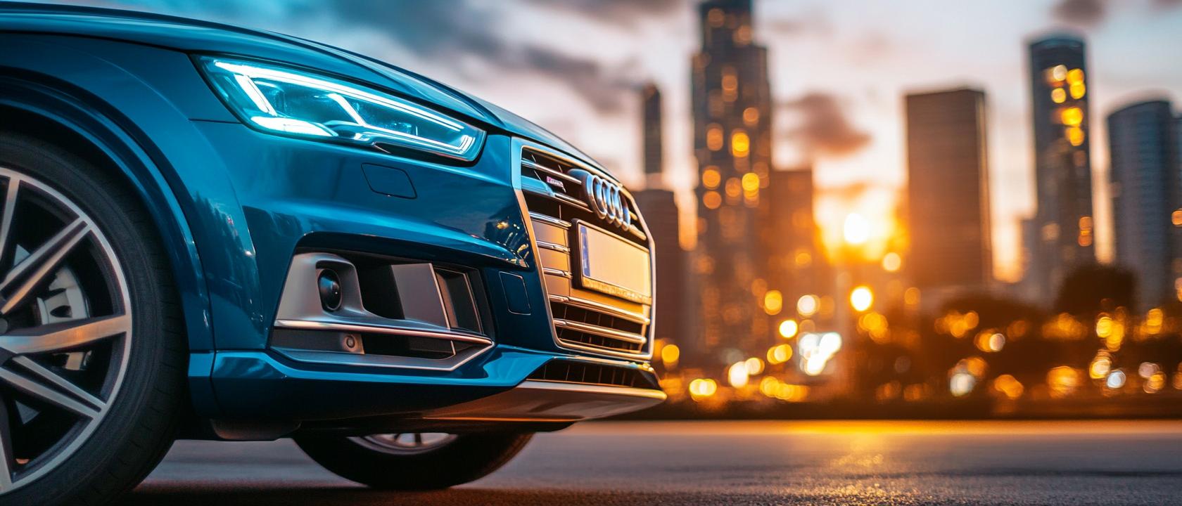 Ошибка sensor ауди, масло сенсор ауди ошибка, Ошибка sensor ауди, масло сенсор ауди ошибка, Ошибка sensor ауди