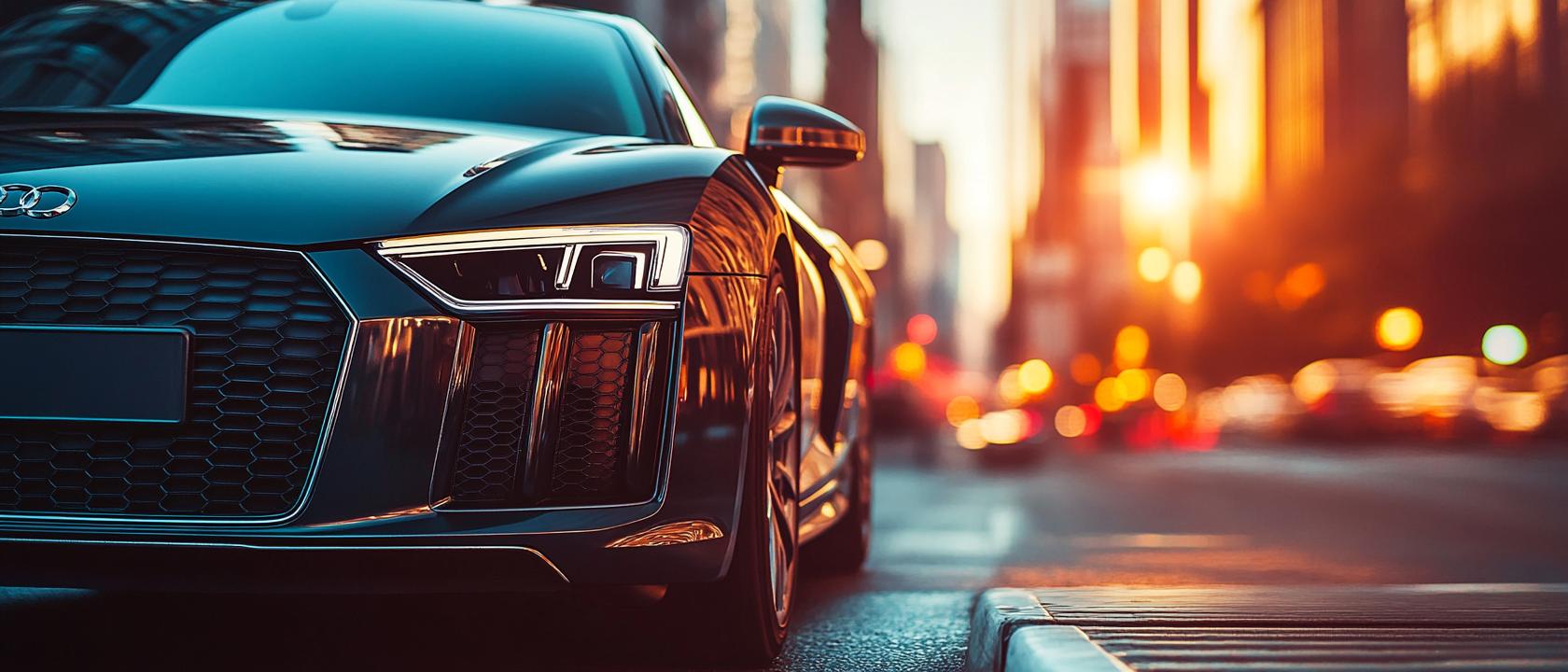 Ошибка ауди P164C, номер ошибки Audi P164C, Audi dtc P164C, С контроллера пониженного давления моторной жидкости на микропроцессорный модуль поступает неверный сигнал, не соответствующий нормированному значению