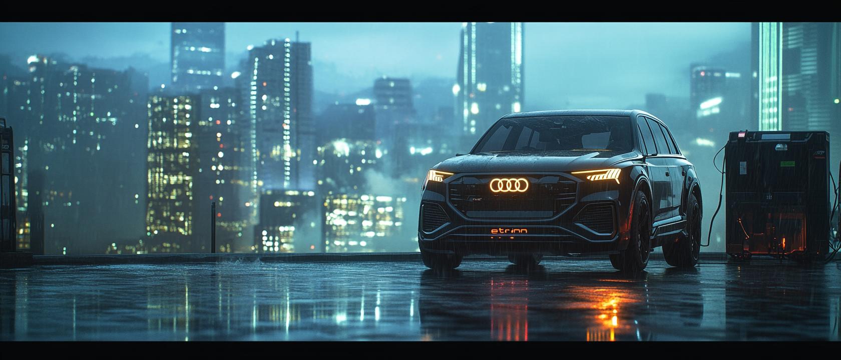 Ресурс двигателя Audi Q7 e-tron 3.0 TDI, надёжность мотора Audi Q7 e-tron 3.0 TDI, какой ресурс двигателя Ауди Q7 e-tron 3.0 TDI, какие проблемы у двигателя Audi Q7 e-tron 3.0 TDI, какой ресурс двигателя Ауди Q7 e-tron 3.0 TDI