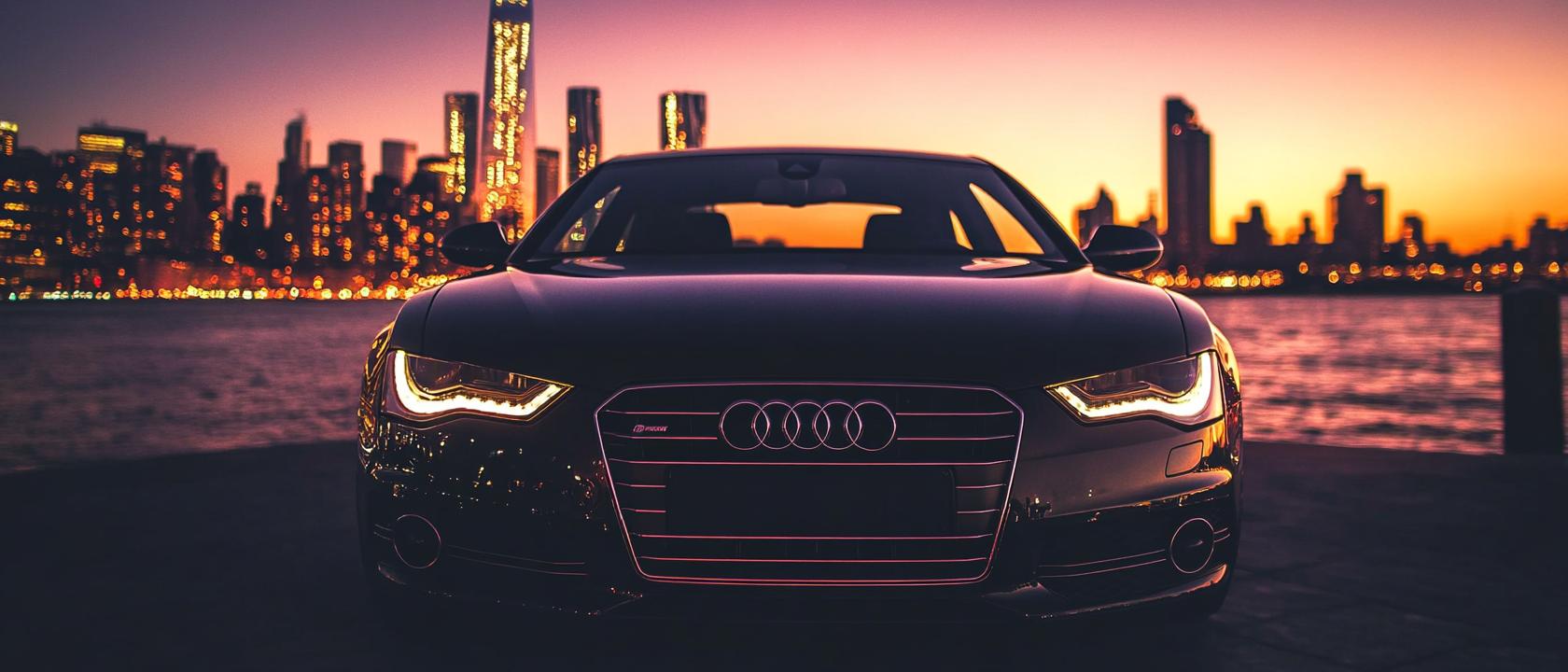 P1763 audi ошибка, ошибка p1763 ауди а6, P1763 audi ошибка, ошибка p1763 ауди а6, P1763 audi ошибка