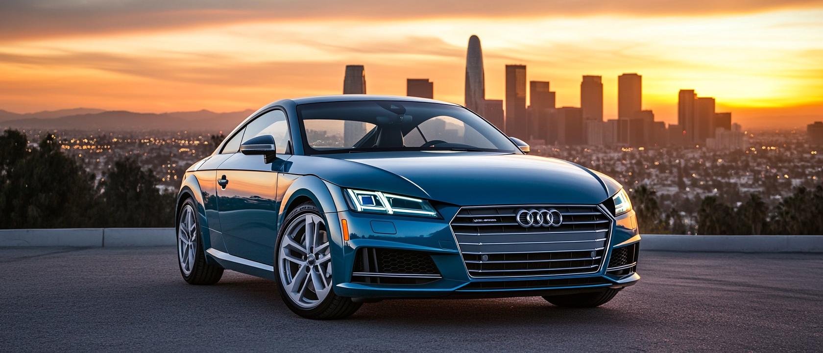 p201500 ошибка ауди, код ошибки р2015 ауди, Audi dtc p201500, p201500 ошибка ауди, код ошибки р2015 ауди