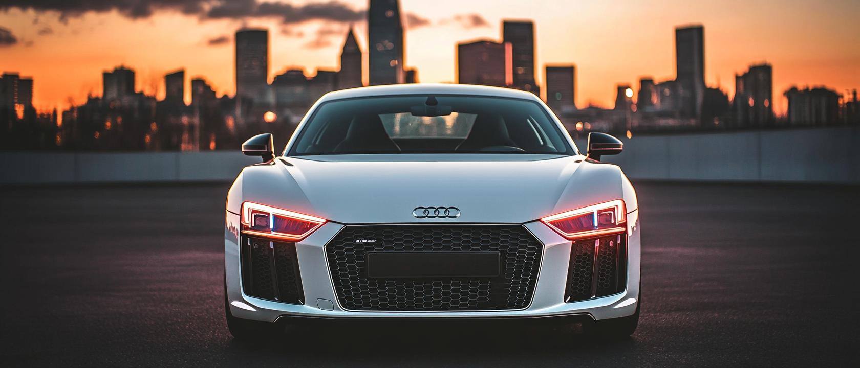 Audi dtc 4063, Отсутствие сигнала подающего из регулятора температуры 2 воздуха на впуске. Требуется подробная проверка устройства G299., Ошибка ауди 4063, номер ошибки Audi 4063, Audi dtc 4063