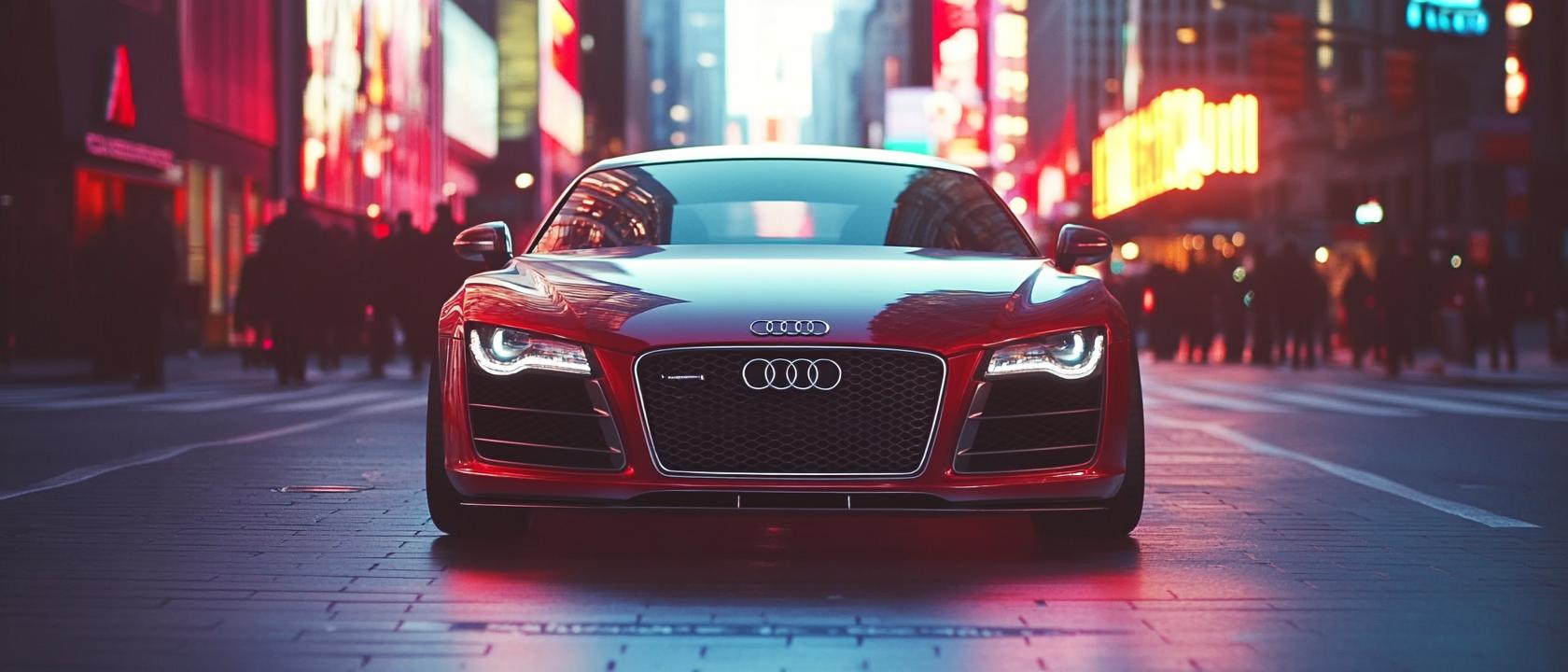 Audi dtc 3041, Дословно этот код переводится как «управление электропитанием активировано»., Ошибка ауди 3041, номер ошибки Audi 3041, Audi dtc 3041