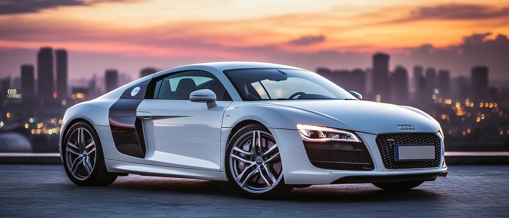 Audi dtc Р1262, Некорректная работа клапана насос, Ошибка ауди Р1262, номер ошибки Audi Р1262, Audi dtc Р1262