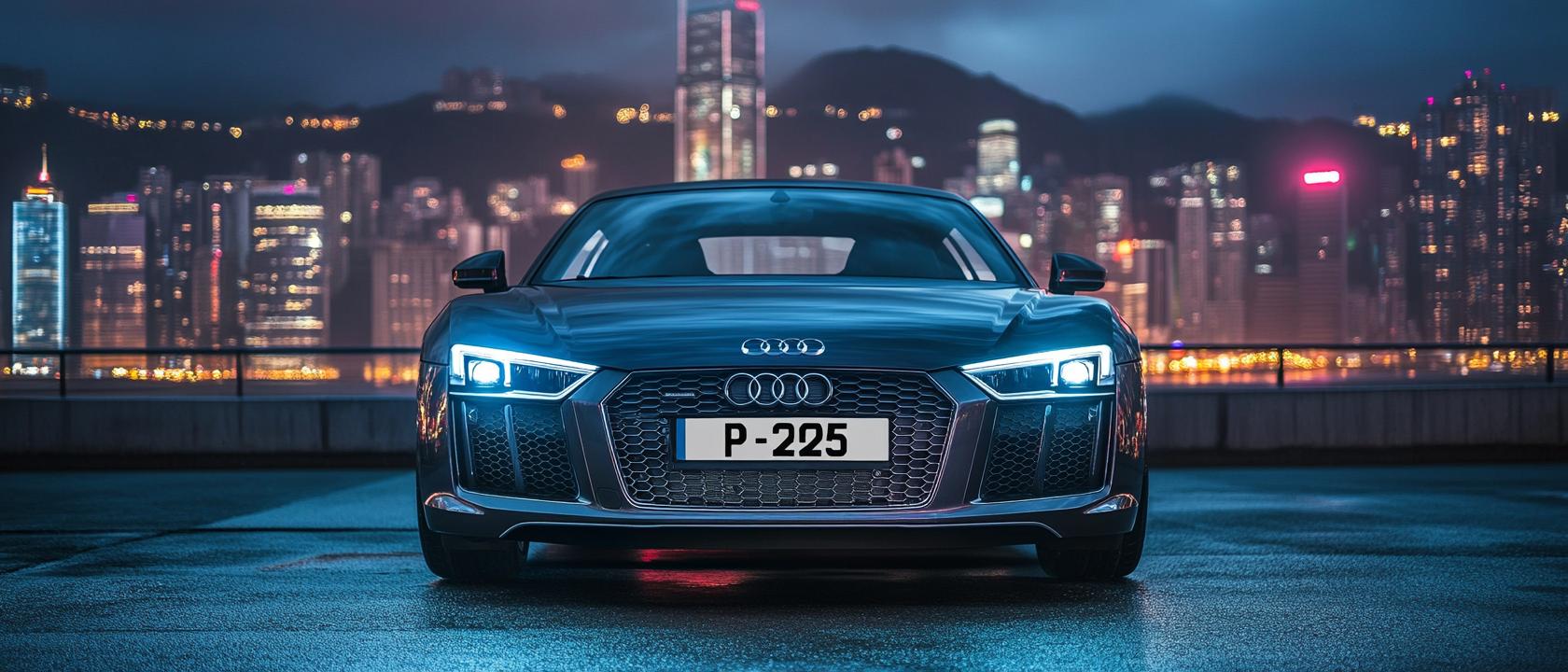 Ошибка ауди Р0125, номер ошибки Audi Р0125, Audi dtc Р0125, Ошибка 0125 на Audi TDI BAU и других версиях авто появляется при низкой температуре хладагента, необходимой для лямбда