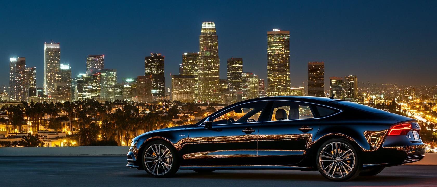 Ресурс двигателя Audi A7 Sportback 3.0 TFSI e, надёжность мотора Audi A7 Sportback 3.0 TFSI e, какой ресурс двигателя Ауди A7 Sportback 3.0 TFSI e, какие проблемы у двигателя Audi A7 Sportback 3.0 TFSI e, какой ресурс двигателя Ауди A7 Sportback 3.0 TFSI e