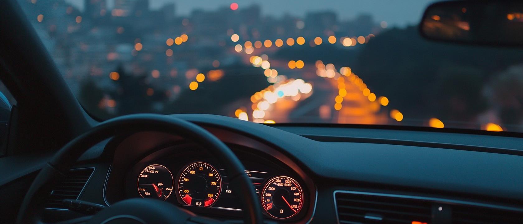 ошибки на приборке ауди, ошибки на дисплее ауди, значки ошибок ауди, ошибки на панели ауди а6 с5, ошибки на приборной панели ауди а6