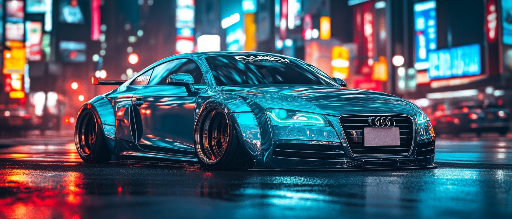 Повреждение или обрыв проводки, питающий электромагнитный клапан, ограничение давления наддува. Необходимо тестировать работу кабеля, а также устройства с маркировкой N75., Ошибка ауди 17956