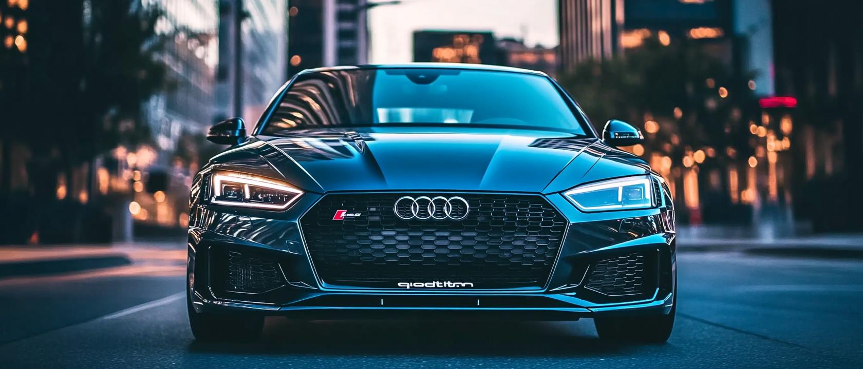 Audi dtc 11, Поломка датчика частоты вращения колес, Ошибка ауди 11, номер ошибки Audi 11, Audi dtc 11