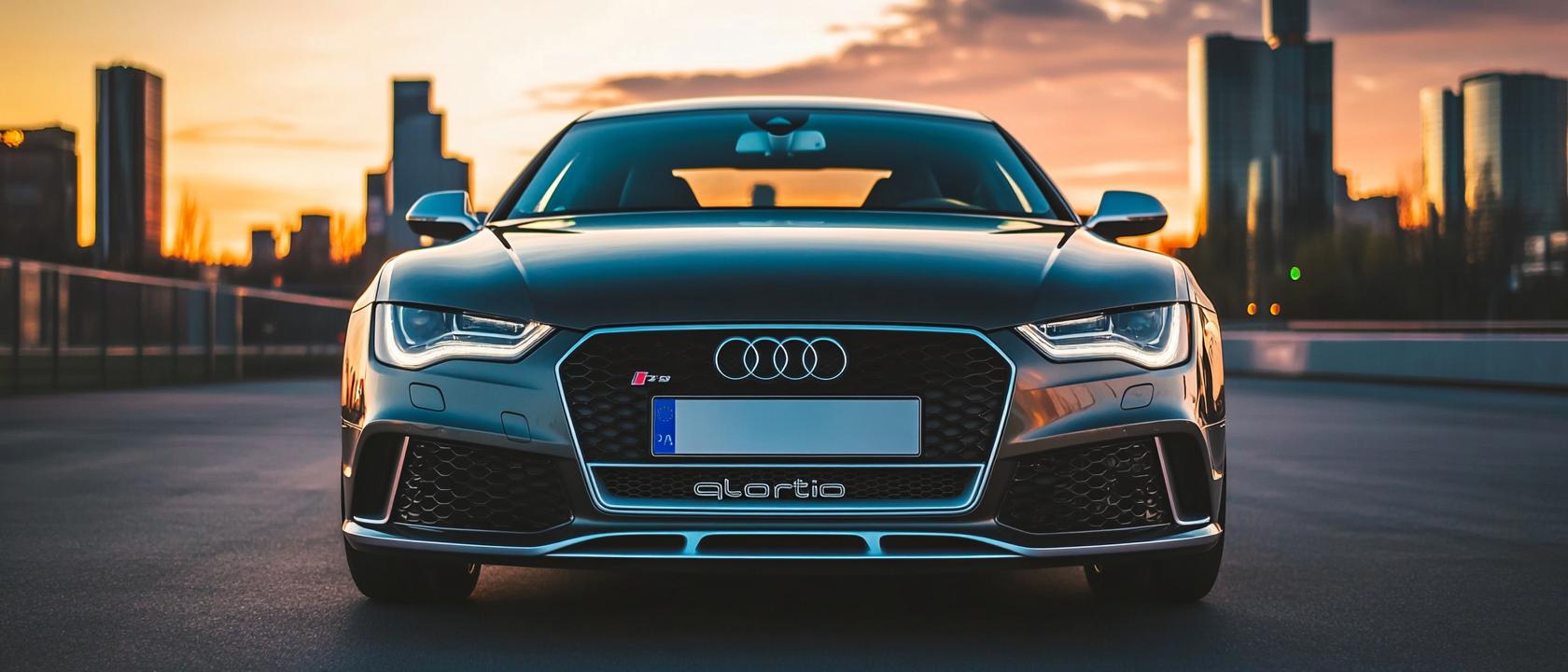 (16486), номер ошибки Audi P0102, (16486), Audi dtc P0102, (16486)