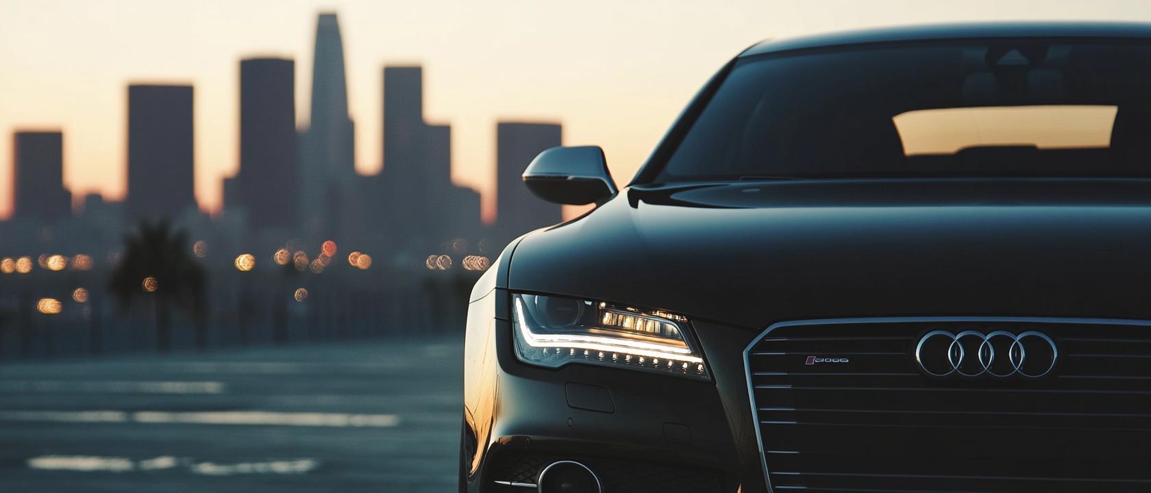 Ошибка 02072 ауди q7, dtc 02072 audi, Ошибка 02072 ауди q7, dtc 02072 audi, Ошибка 02072 ауди q7