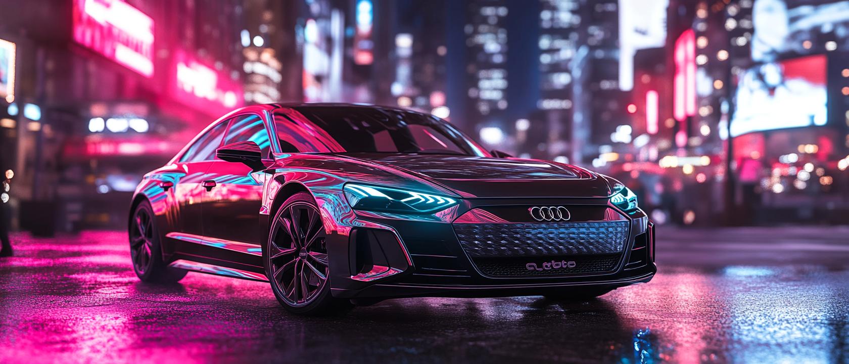 ошибки ауди 100, ошибки ауди 100 с4, Ауди с4 ошибки, ошибки ауди 100, ошибки ауди 100 с4