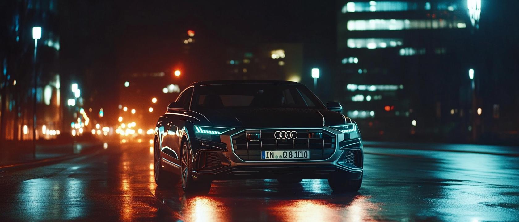 Ресурс двигателя Audi Q8 3.0 TDI, надёжность мотора Audi Q8 3.0 TDI, какой ресурс двигателя Ауди Q8 3.0 TDI, какие проблемы у двигателя Audi Q8 3.0 TDI, какой ресурс двигателя Ауди Q8 3.0 TDI