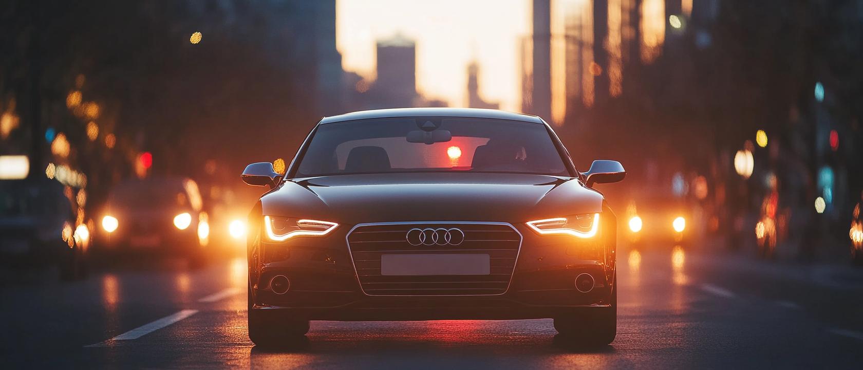 Audi dtc 1772, Повреждение сигнального импульса от контроллера давления регулятора дорожного просвета. Следует проверять и менять при необходимости датчик G291., Ошибка ауди 1772, номер ошибки Audi 1772, Audi dtc 1772