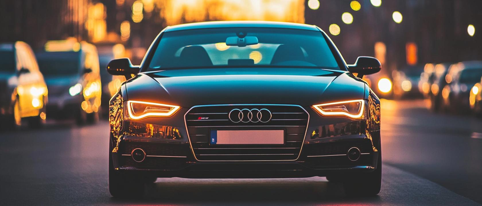 Ошибка ауди P0235, номер ошибки Audi P0235, Audi dtc P0235, Трудности в работе контроллера давления наддува. Блок управления отмечает, что показания датчиков выходят за нижний предел диапазона регулировки.