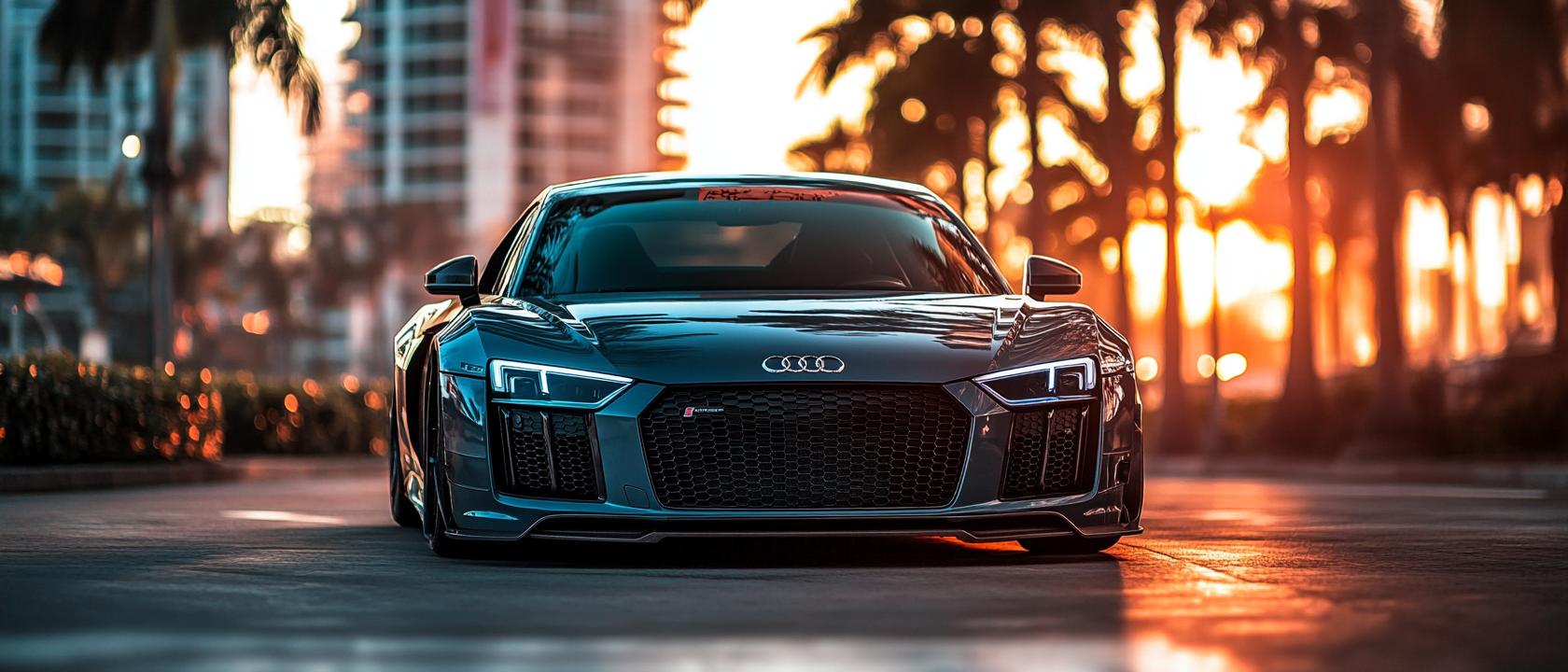 Audi dtc 515, Выход из строя датчика Холла, Ошибка ауди 515, номер ошибки Audi 515, Audi dtc 515