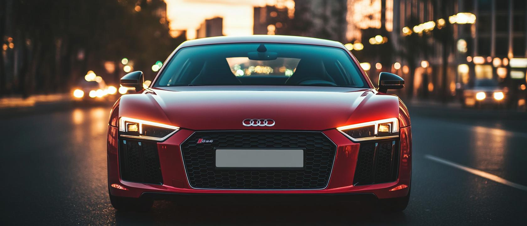 Audi dtc Р1450, Ошибка 1450 является следствием короткого замыкания на положительный вывод кабеля системы подачи вторичного воздуха., Ошибка ауди Р1450, номер ошибки Audi Р1450, Audi dtc Р1450