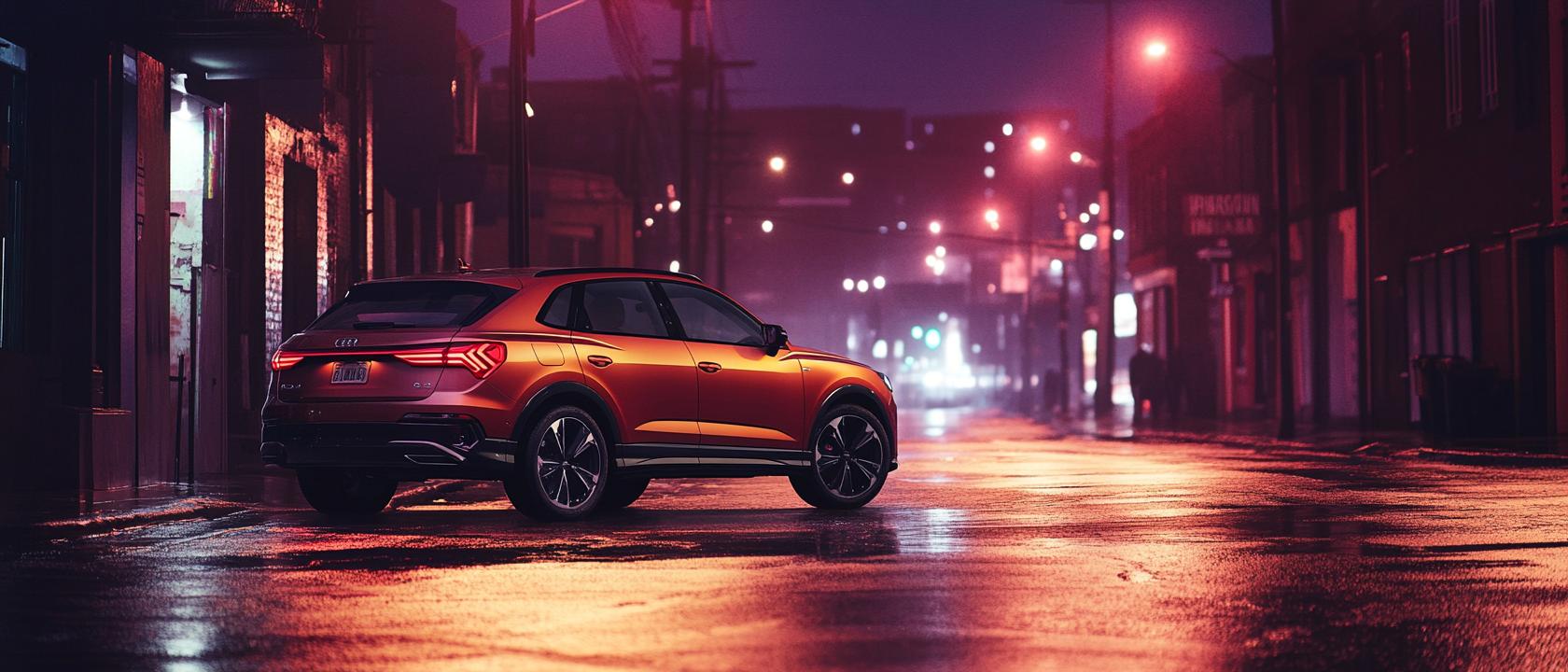 Ресурс двигателя Audi Q3 1.4 TFSI, надёжность мотора Audi Q3 1.4 TFSI, какой ресурс двигателя Ауди Q3 1.4 TFSI, какие проблемы у двигателя Audi Q3 1.4 TFSI, какой ресурс двигателя Ауди Q3 1.4 TFSI