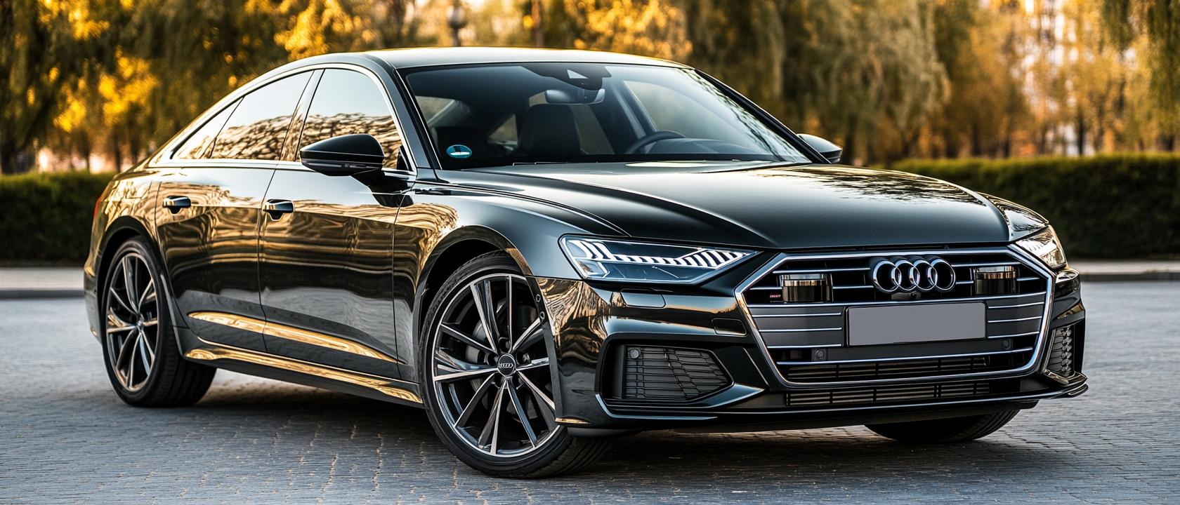 Ошибка ауди 17925, номер ошибки Audi 17925, Audi dtc 17925, Сбой или повреждение электролинии, подключенной к основному реле J271