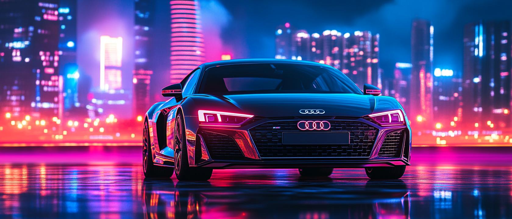 Ошибка двигателя ауди, ауди чеки ошибок, Ошибка двигателя ауди, ауди чеки ошибок, Ошибка двигателя ауди