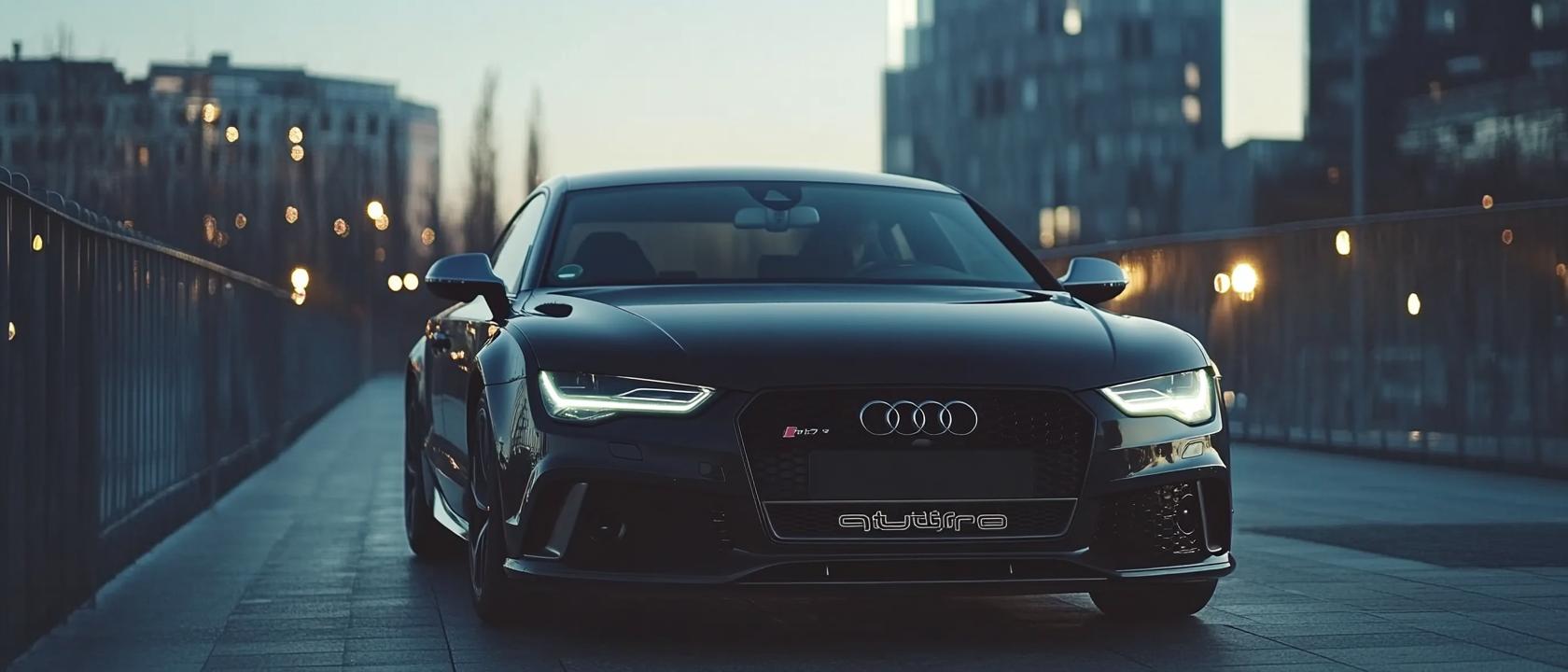 поступающий с контроллера частоты вращения выходного вала. Речь идет о датчике G195, расположенном на коробке передач., Ошибка ауди 17105, номер ошибки Audi 17105, Audi dtc 17105