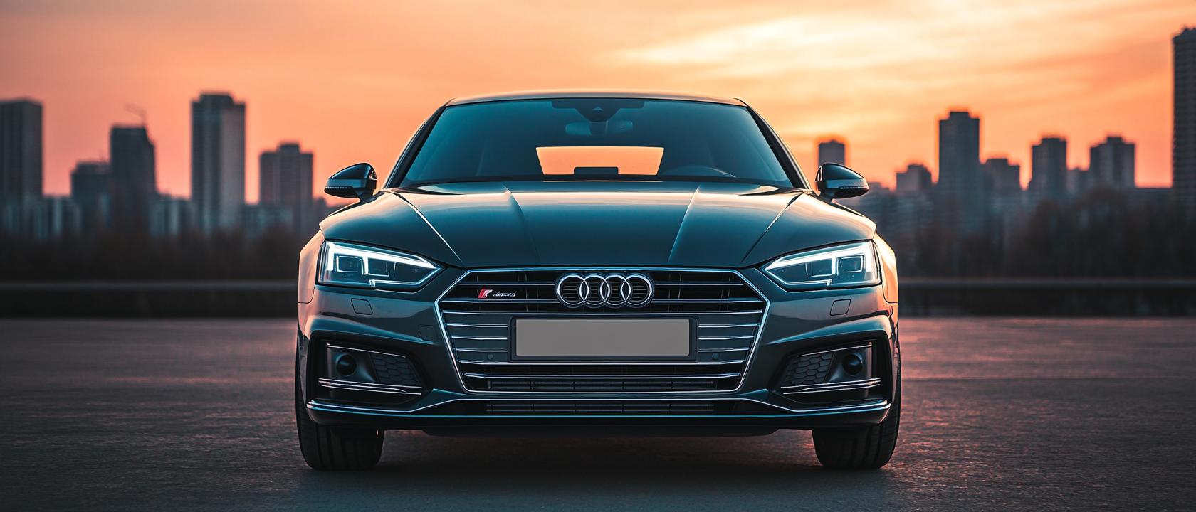 указывающий на проблемы в работе системы охлаждения, возможны причины проблемы:, Ошибка ауди Р2181, номер ошибки Audi Р2181, Audi dtc Р2181