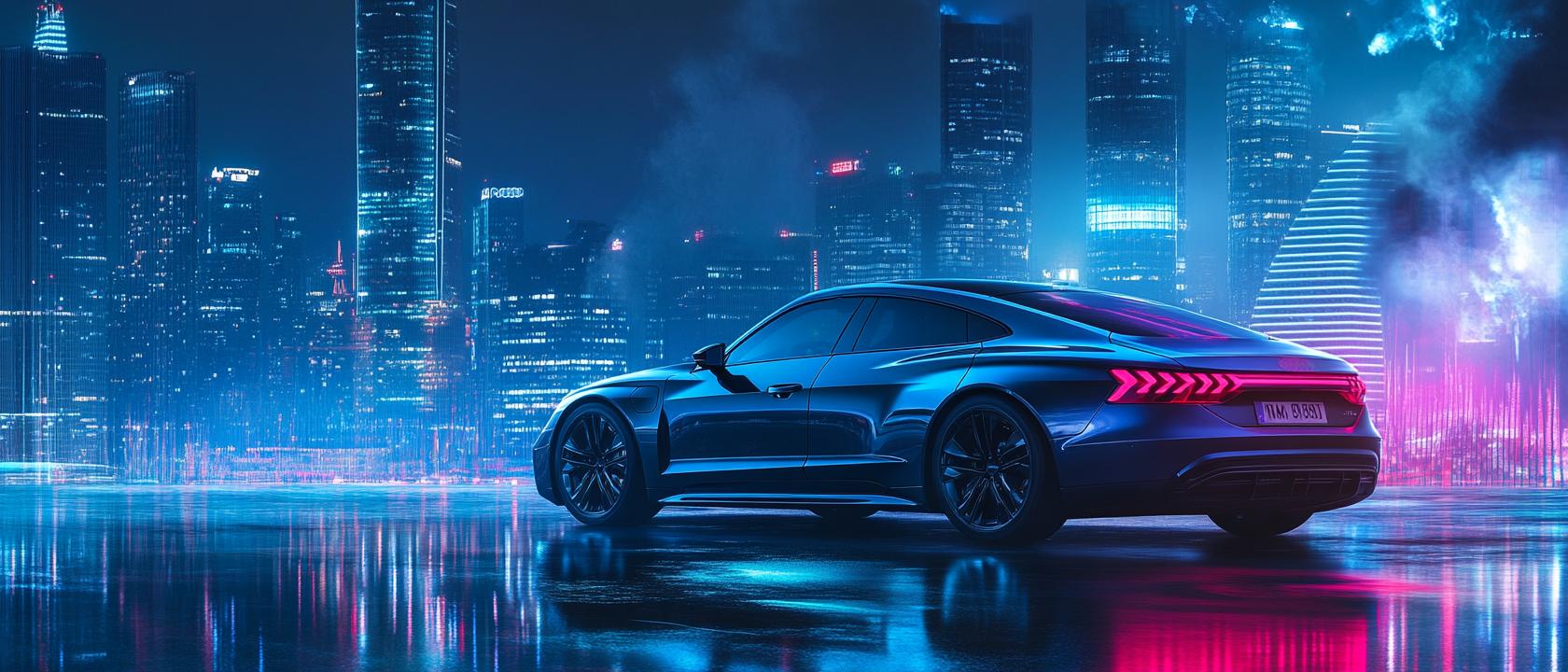 Ошибка ауди 1049, номер ошибки Audi 1049, Audi dtc 1049, Напряжение бортовой сети автомобиля, зарегистрированное на 30